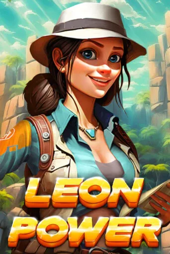 LEON Casino Exclusive Pokies (1)