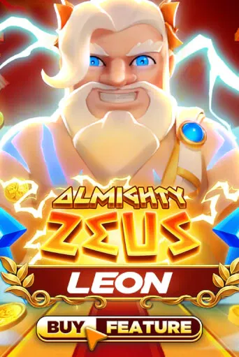 LEON Casino Exclusive Pokies (10)