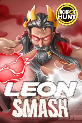 LEON Casino Exclusive Pokies (11)