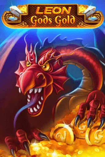 LEON Casino Exclusive Pokies (14)