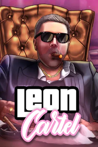 LEON Casino Exclusive Pokies (3)