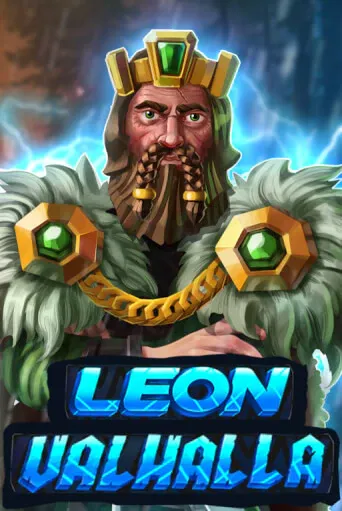 LEON Casino Exclusive Pokies (4)