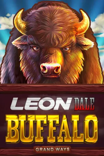 LEON Casino Exclusive Pokies (5)