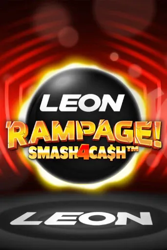 LEON Casino Exclusive Pokies (6)