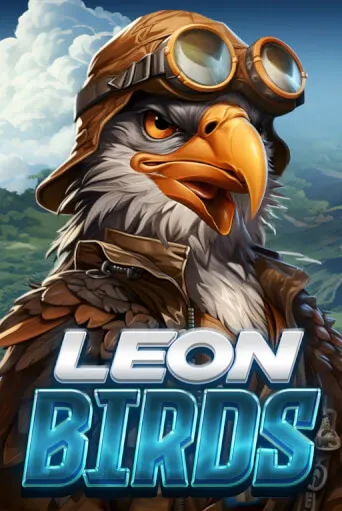 LEON Casino Exclusive Pokies (7)
