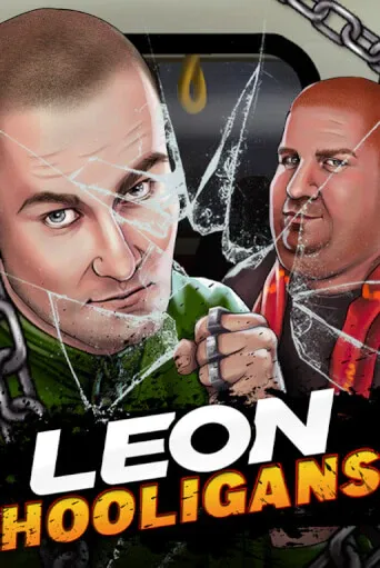 LEON Casino Exclusive Pokies (8)
