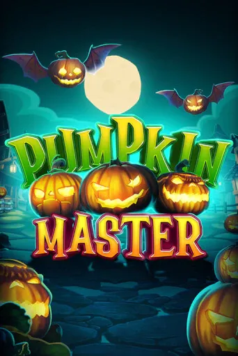 Leon Casino Instant Win Pokies (16)