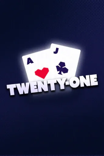 Leon Casino Instant Win Pokies (21)
