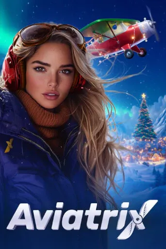 Leon Casino Instant Win Pokies (23)