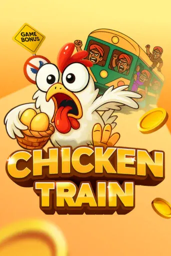 Leon Casino Instant Win Pokies (25)