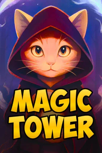 Leon Casino Instant Win Pokies (26)