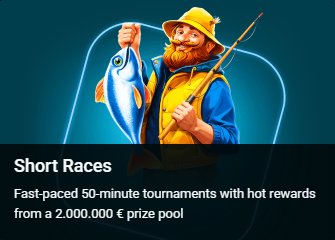 Screenshot 2025-11-06 182233