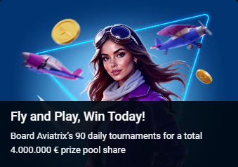 Screenshot 2025-11-06 182343