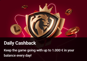 Screenshot 2025-11-06 182406