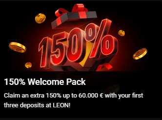 Screenshot 2025-11-06 182530