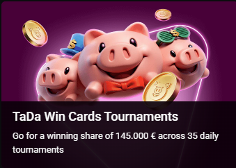 Screenshot 2025-11-06 182605