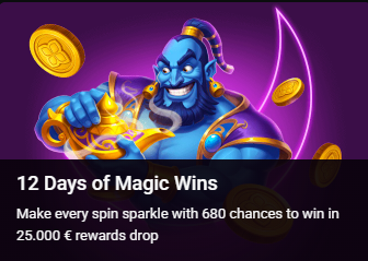 Screenshot 2025-11-06 182627