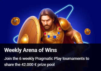 Screenshot 2025-11-06 182742