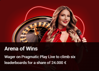 Screenshot 2025-11-06 182805