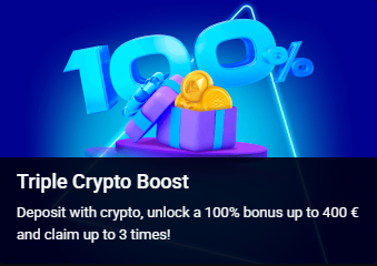 Screenshot 2025-11-06 182833