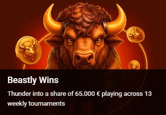 Screenshot 2025-11-06 182929