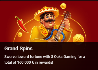 Screenshot 2025-11-06 182948