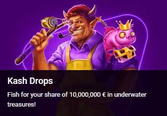 Screenshot 2025-11-06 183043