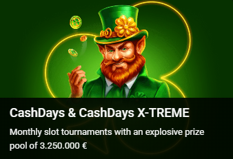 Screenshot 2025-11-06 183109