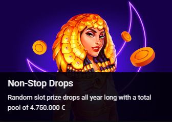 Screenshot 2025-11-06 183136