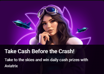 Screenshot 2025-12-02 183911