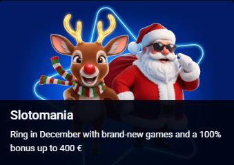 Screenshot 2025-12-02 183949