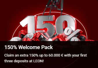 Screenshot 2025-12-02 184109