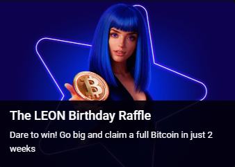 Screenshot 2025-12-02 184258