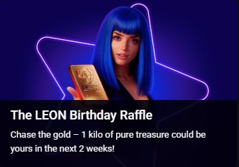 Screenshot 2025-12-02 184317