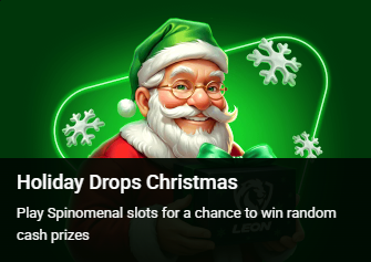 Screenshot 2025-12-02 184339