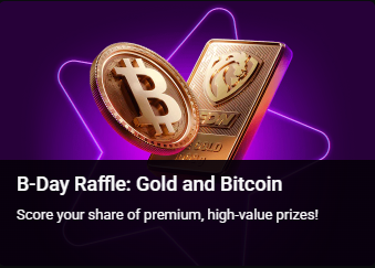 Screenshot 2025-12-02 184434