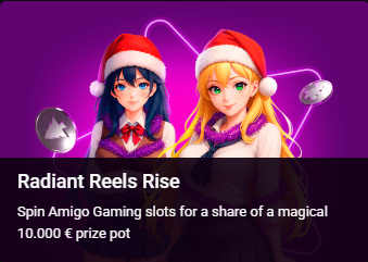 Screenshot 2025-12-02 184456