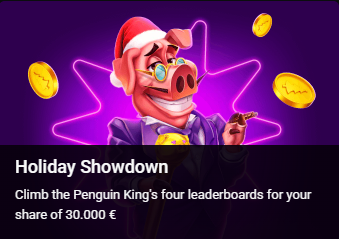 Screenshot 2025-12-02 184529