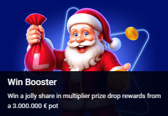 Screenshot 2025-12-02 184555