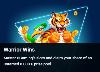 Screenshot 2025-12-02 184627