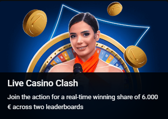 Screenshot 2025-12-02 184701