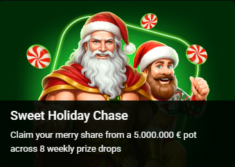 Screenshot 2025-12-02 184727