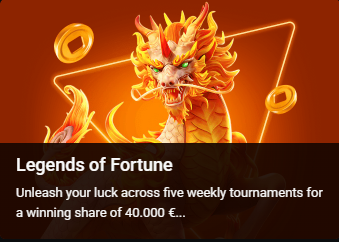 Screenshot 2025-12-02 184754