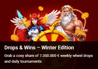 Screenshot 2025-12-02 184857