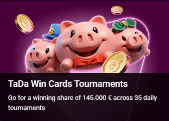 Screenshot 2025-12-02 184922