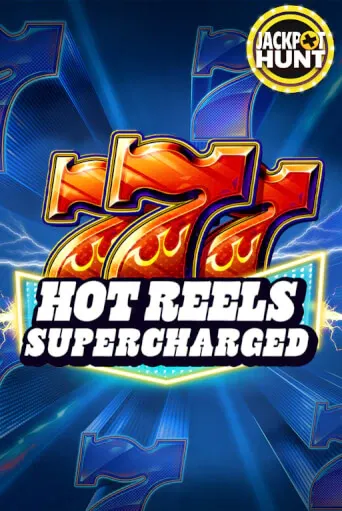 imgi 27 777horeelsupercharged513x767@x2