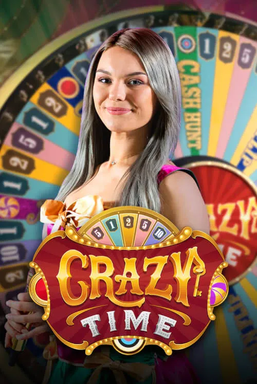 imgi 29 CrazyTime@5x@x2