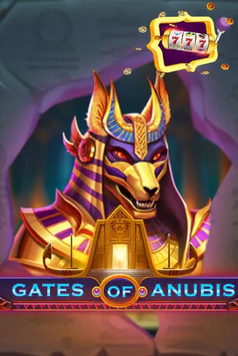 imgi 29 GatesofAnubis513x767@x2