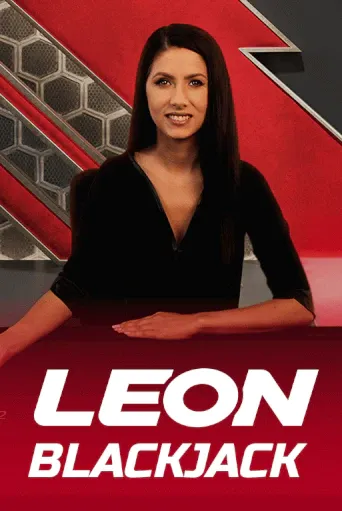 imgi 30 LeonBlackjack513x767@x2