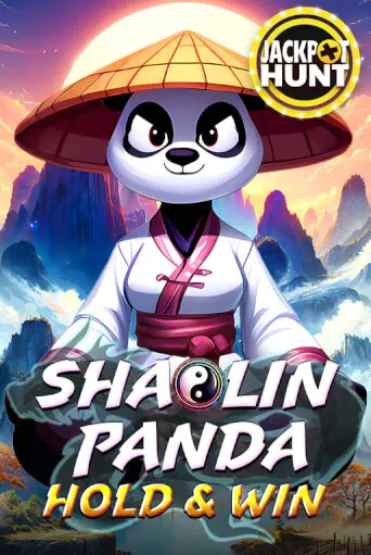 imgi 30 ShaolinPandaHoldWin513x767@x2